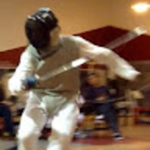 Meet your Posher, Danieljohn